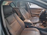 BMW 325-10