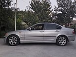 BMW 325-3