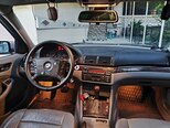 BMW 325-6