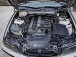 BMW 325-13