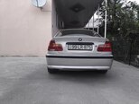 BMW 325-4