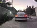 BMW 325-11