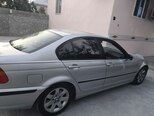 BMW 325-2