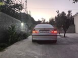 BMW 325-12