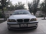 BMW 325-1