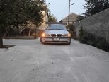 BMW 325-7