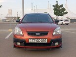 Kia Rio-1