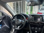 Mazda 6-9