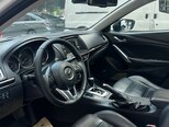 Mazda 6-10