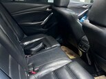 Mazda 6-11