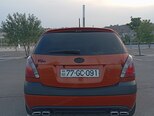 Kia Rio-2