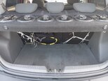 Kia Rio-6
