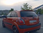 Kia Rio-9