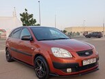 Kia Rio-11