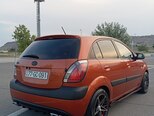 Kia Rio-12