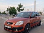 Kia Rio-7