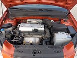 Kia Rio-13