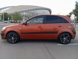 Kia Rio-8