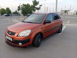 Kia Rio-4