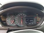Chevrolet Trax-9