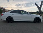 Mercedes E 300-5