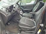 Chevrolet Trax-7