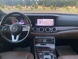 Mercedes E 300-11
