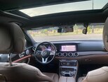 Mercedes E 300-10