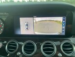 Mercedes E 300-12