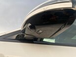 Mercedes E 300-14