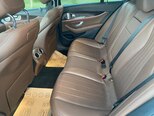 Mercedes E 300-13
