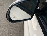 Mercedes E 300-15