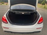 Mercedes E 300-17