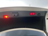 Mercedes E 300-20
