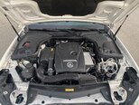 Mercedes E 300-18