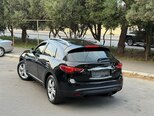 Infiniti FX35-12