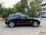 Infiniti FX35-8