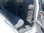 Mercedes E 220-4