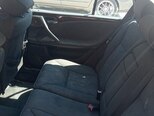 Mercedes E 220-9
