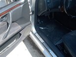 Mercedes E 220-6