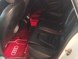 Audi A5-8