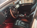 Audi A5-9