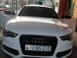 Audi A5-6