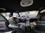 Mercedes E 220-8