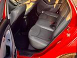 Hyundai Elantra-4