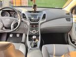 Hyundai Elantra-3