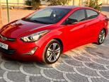Hyundai Elantra-2