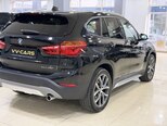 BMW X1-4