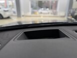 BMW X1-15