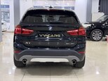 BMW X1-7
